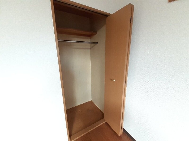 物件内観写真12　(同型別部屋写真)