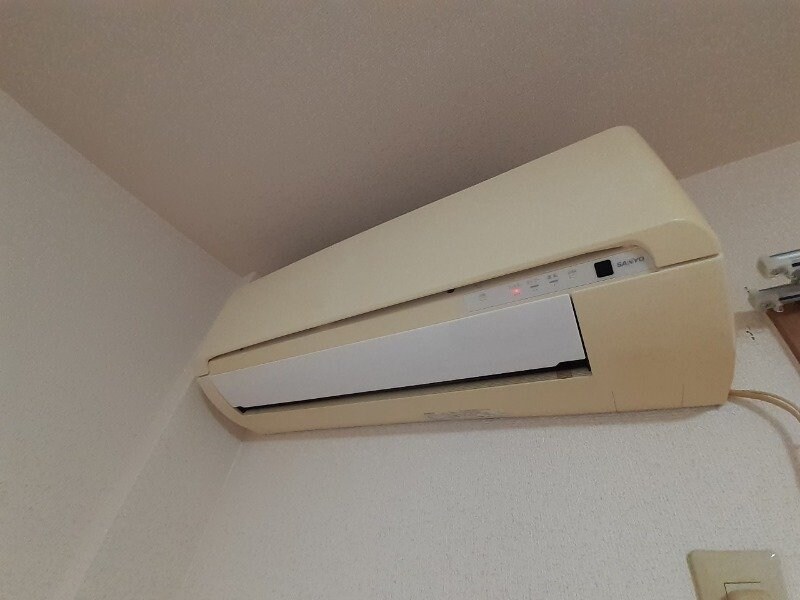 物件内観写真14　(同型別部屋写真)