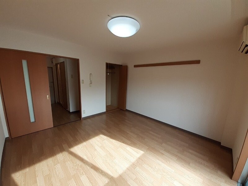 物件内観写真15　(同型別部屋写真)