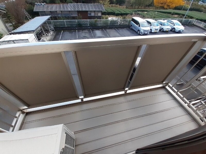 物件内観写真19　(同型別部屋写真)