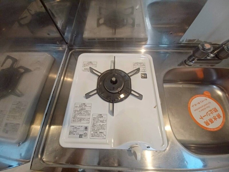 物件内観写真12　