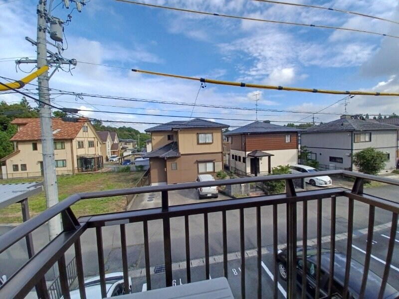 物件内観写真14　