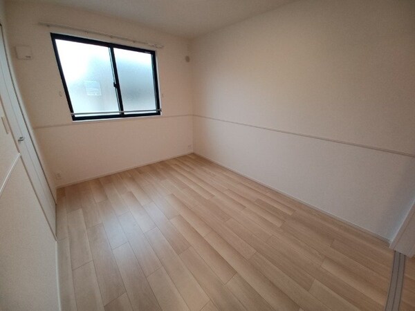 その他部屋・スペース(同タイプの部屋写真です)