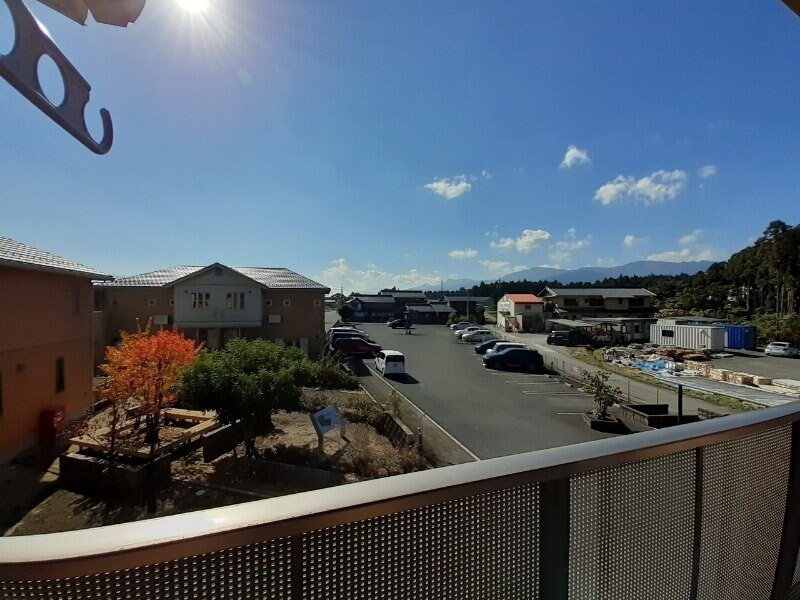 物件内観写真13　(同物件、別部屋写真)