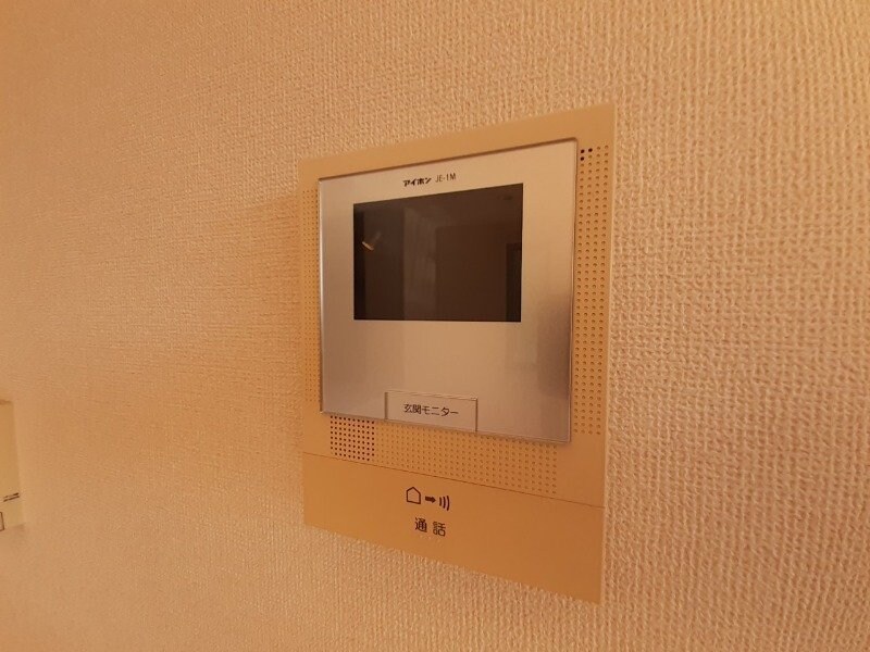 物件内観写真14　(同物件、別部屋写真)