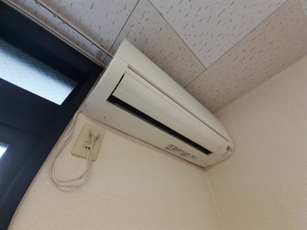 その他設備(同物件別室の画像です)