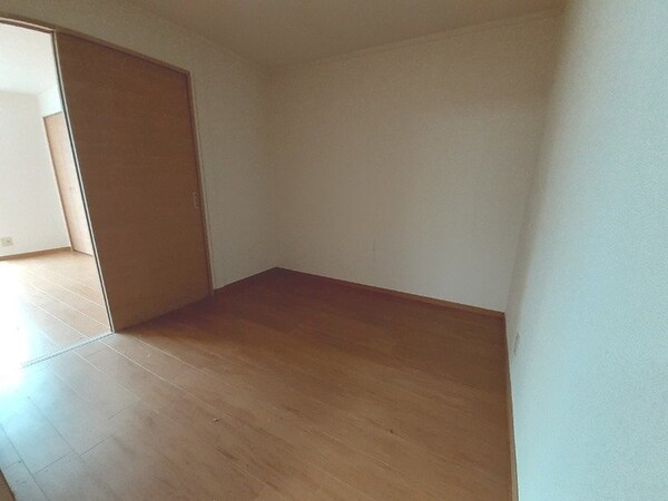 その他(同物件別室写真)