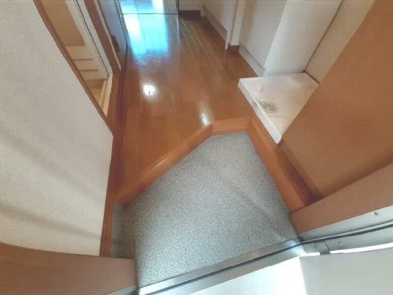 物件内観写真21　