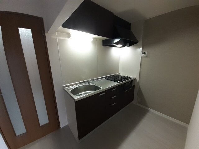 物件内観写真8　(同物件別室画像)