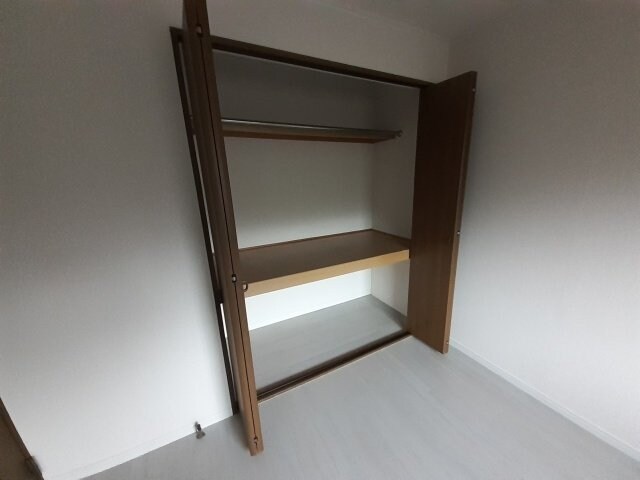 物件内観写真13　(同物件別室画像)