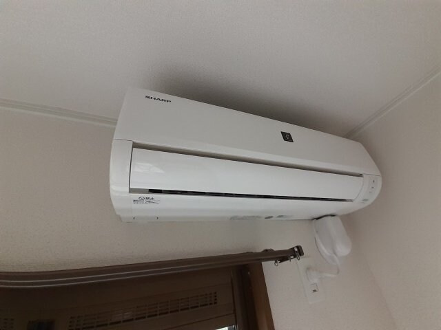 物件内観写真18　(同物件別室画像)