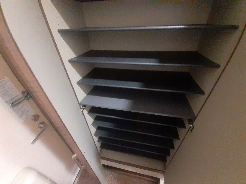 物件内観写真21　(同物件別室画像)