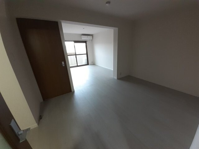 物件内観写真22　(同物件別室画像)