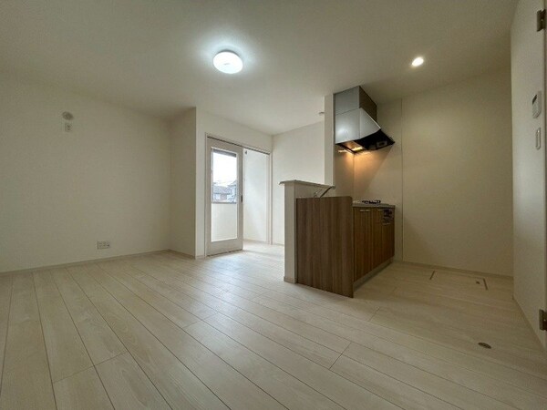 その他部屋・スペース(同型参考写真)