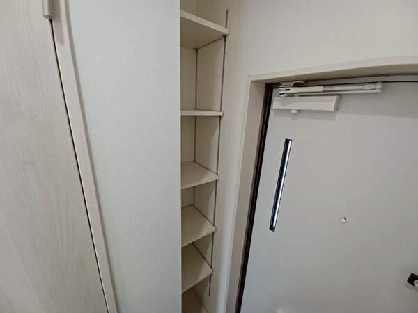 その他(同型参考写真)