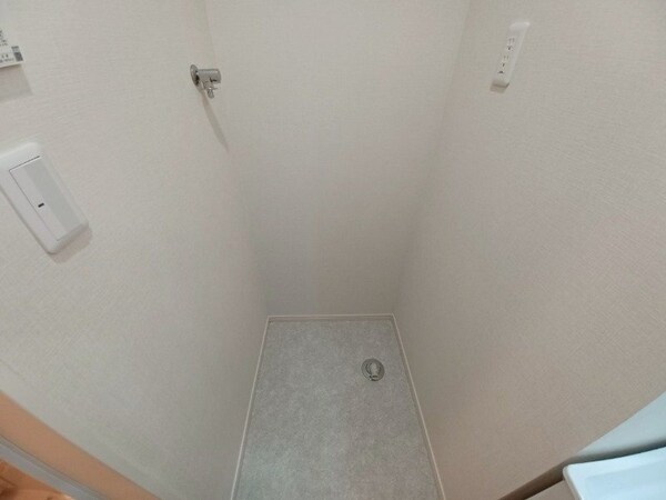 その他(同型参考写真)