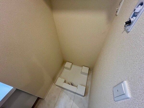 その他(同物件の別部屋写真です)