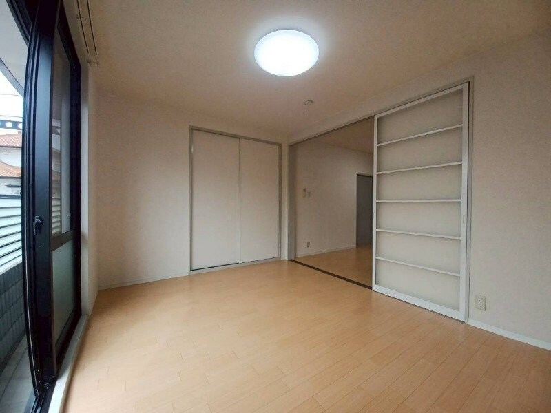 物件内観写真25　