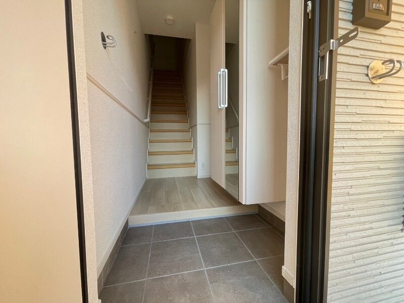 物件内観写真17　