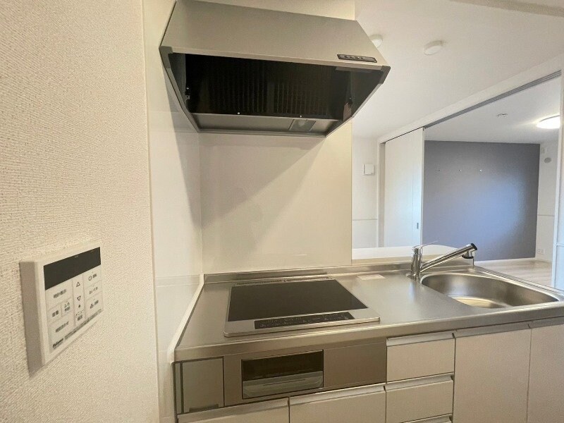 物件内観写真25　