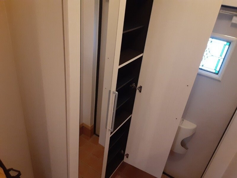 物件内観写真21　