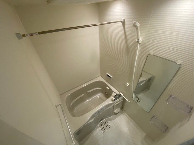 物件内観写真10　(同物件の別部屋写真です。)