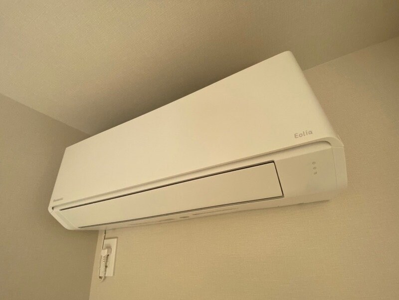 物件内観写真13　(同物件の別部屋写真です。)