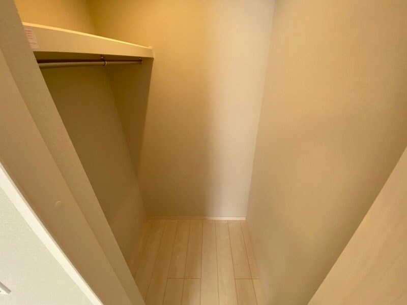 物件内観写真14　(同物件の別部屋写真です。)