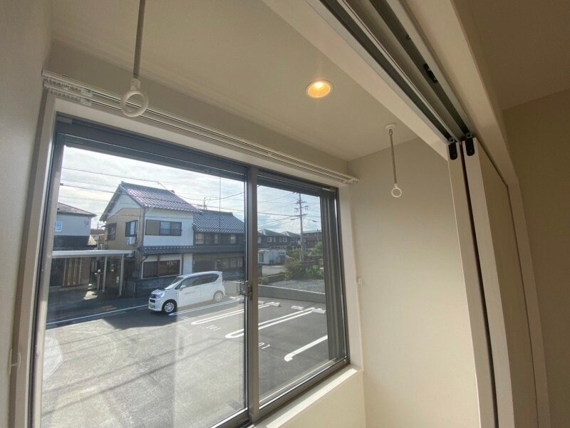 物件内観写真15　(同物件の別部屋写真です。)