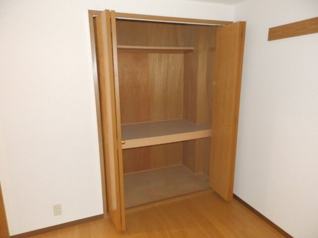 物件内観写真12　(同物件別室の画像です)