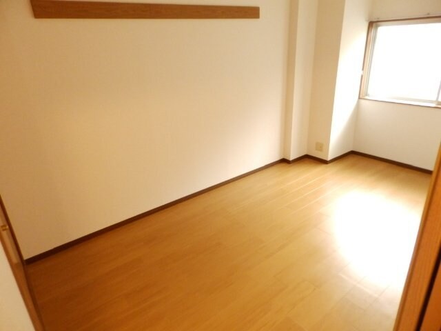 物件内観写真13　(同物件別室の画像です)