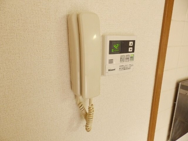 物件内観写真14　(同物件別室の画像です)