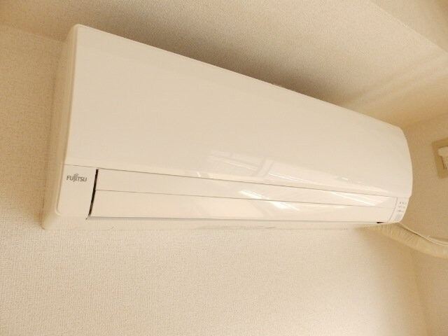 物件内観写真15　(同物件別室の画像です)