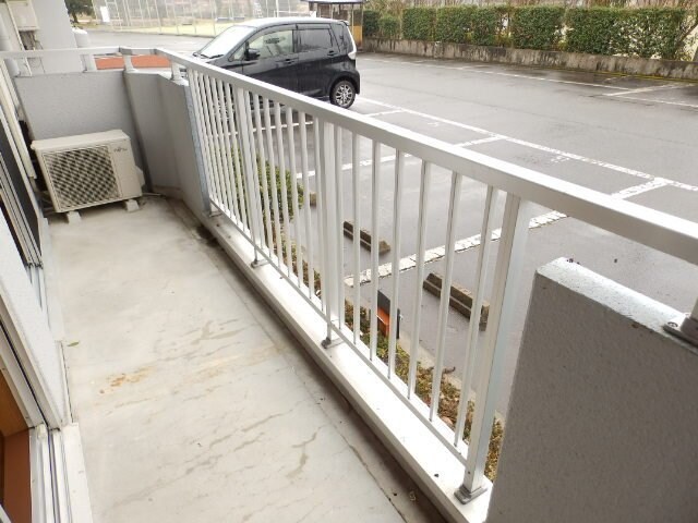 物件内観写真17　(同物件別室の画像です)