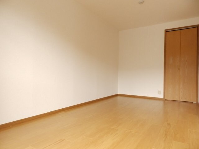 物件内観写真18　(同物件別室の画像です)