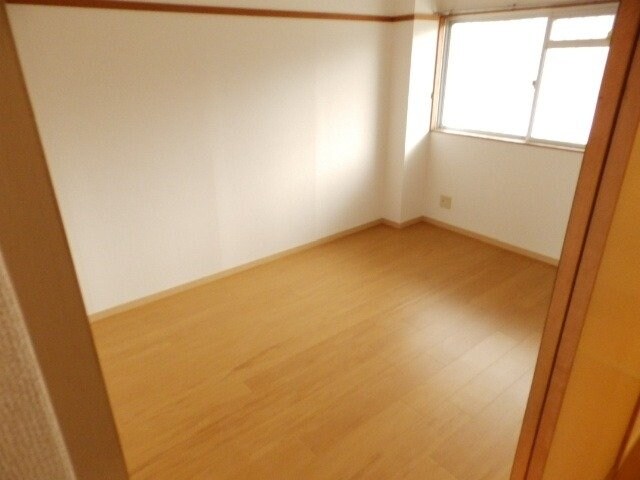 物件内観写真19　(同物件別室の画像です)