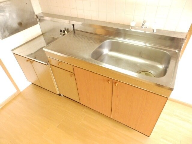 物件内観写真20　(同物件別室の画像です)