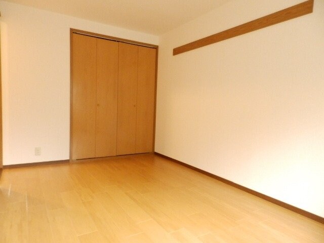 物件内観写真21　(同物件別室の画像です)