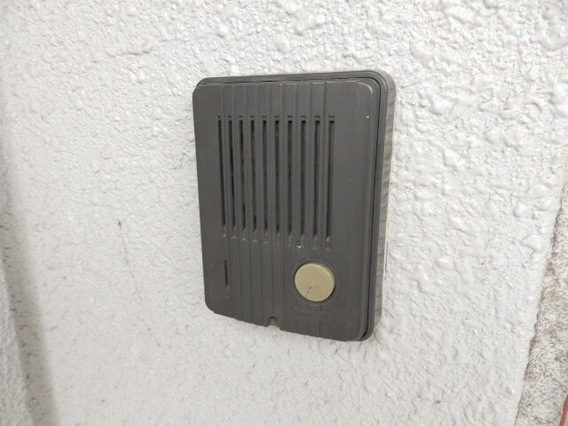 物件内観写真22　(同物件別室の画像です)