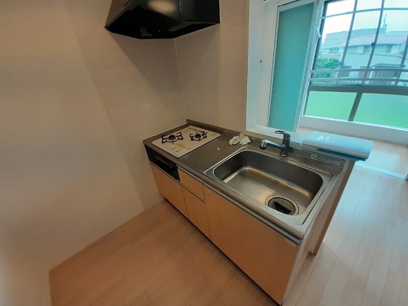 物件内観写真10　