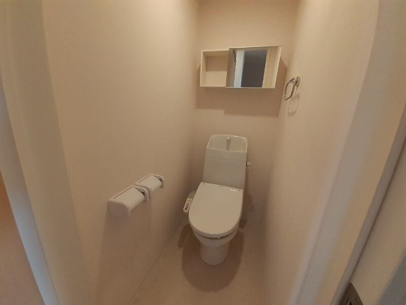 物件内観写真22　