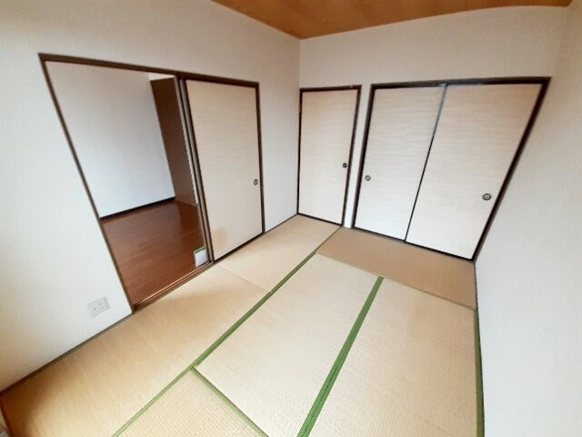 物件内観写真12　(同型参考写真です。)