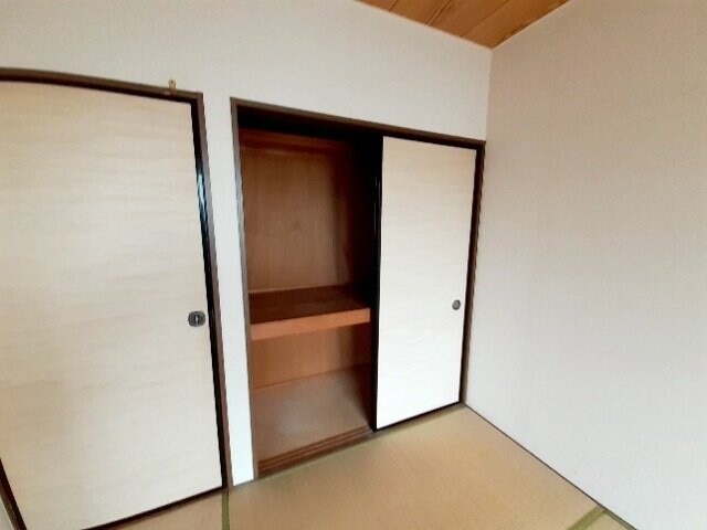 物件内観写真13　(同型参考写真です。)