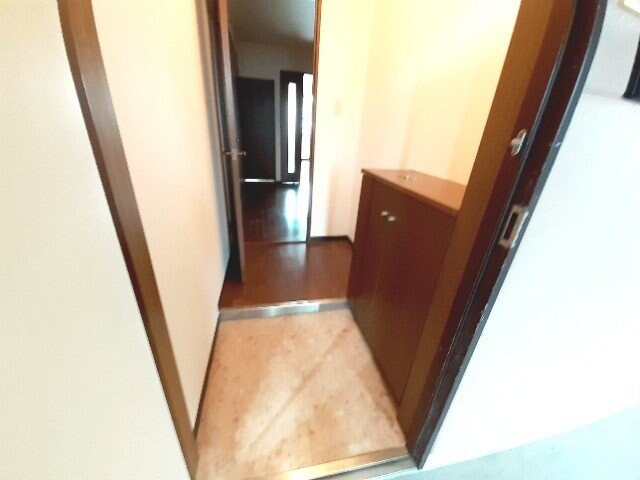 物件内観写真15　(同型参考写真です。)