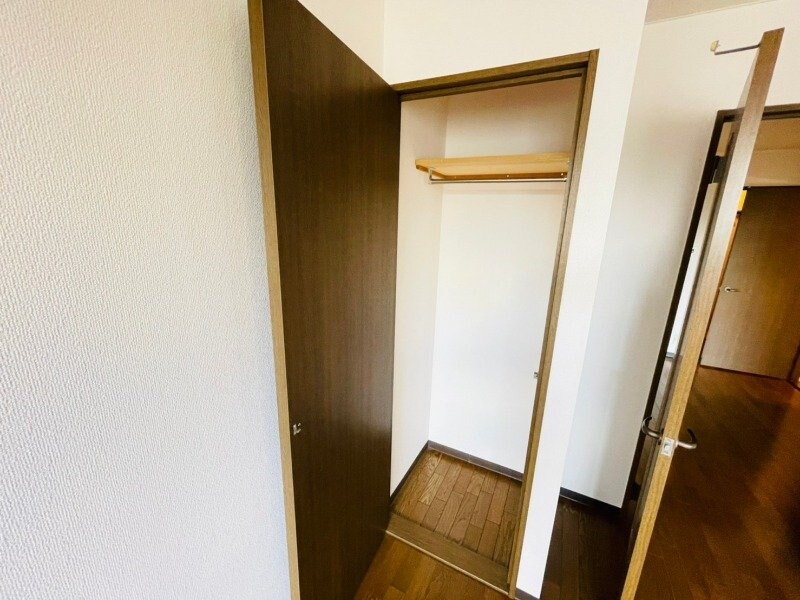 物件内観写真20　(同型参考写真です。)