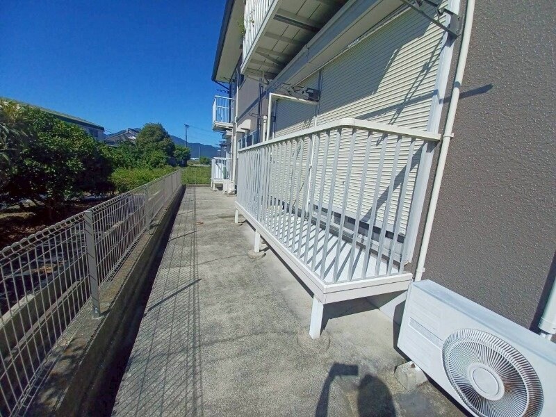 物件内観写真24　