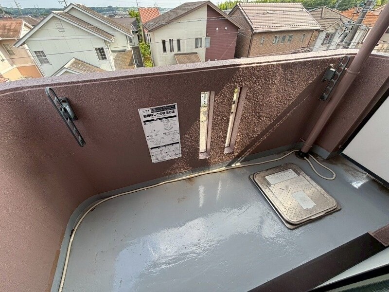 物件内観写真13　