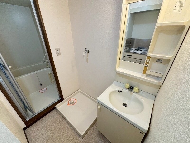 物件内観写真12　