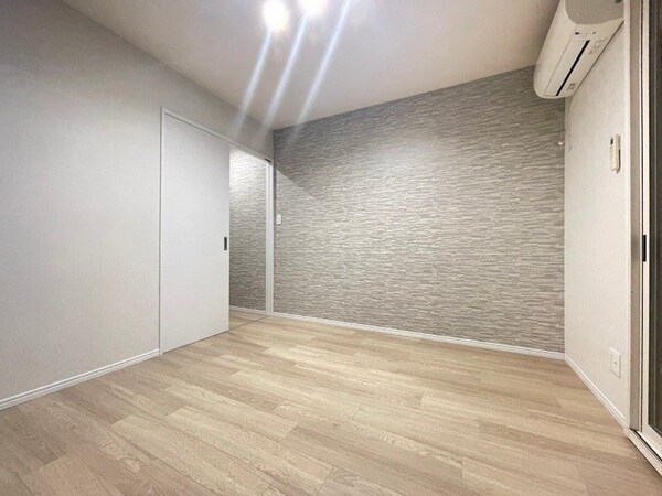 その他部屋・スペース(同物件参照写真)