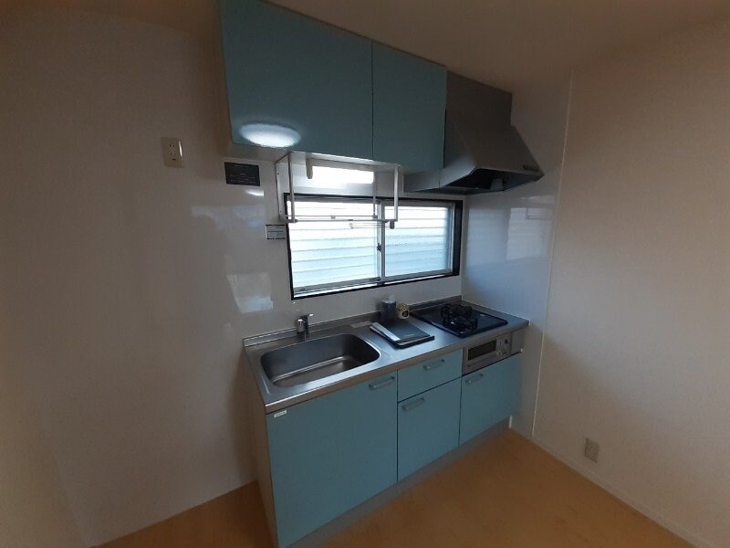 物件内観写真18　